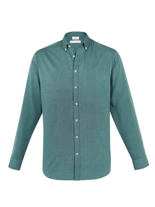 Mens Memphis Shirt