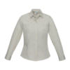 Ladies Bondi Long Sleeve Shirt