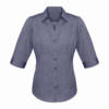 Ladies Trend 3/4 Sleeve Shirt