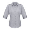 Ladies Trend 3/4 Sleeve Shirt