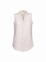 Ladies Madison Sleeveless