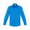 Mens Monaco Long Sleeve Shirt