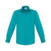 Mens Monaco Long Sleeve Shirt