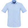 Mens Regent S/S Shirt
