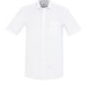 Mens Regent S/S Shirt