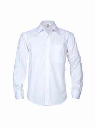 Mens Metro Long Sleeve Shirt