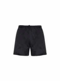 Mens Circuit Short