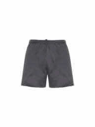 Mens Circuit Short