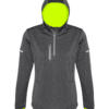 Ladies Pace Hoodie