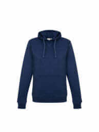 Ladies Crew Hoodie