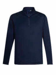 Mens Monterey Top