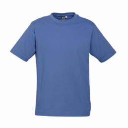 Kids Ice Tee