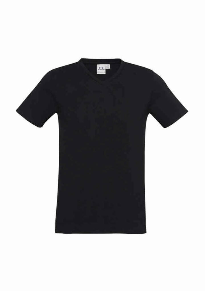 Mens Viva Tee
