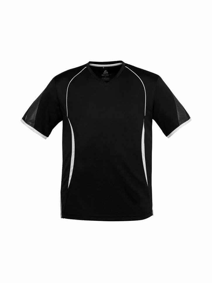 Mens Razor Tee