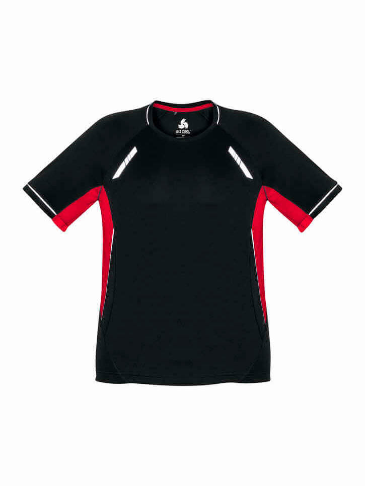 Kids Renegade Tee