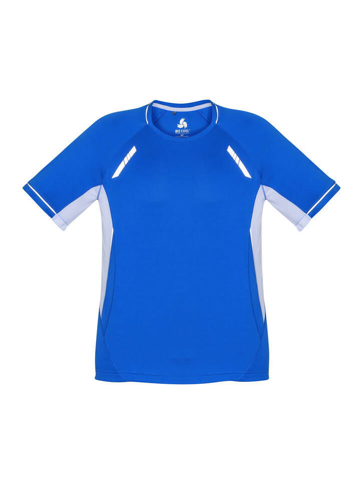 Kids Renegade Tee
