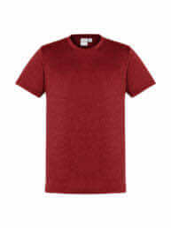 Mens Aero Tee