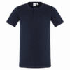 Mens Vintage Tee