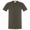 Mens Vintage Tee