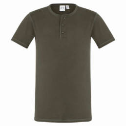 Mens Vintage Tee