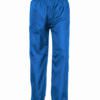 Kids Flash Track Pant