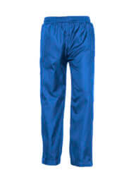 Kids Flash Track Pant