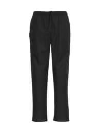 Adults Razor Sports Pant