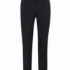 Mens Neo Pant