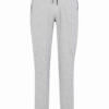 Mens Neo Pant