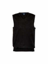 Mens Milano Vest