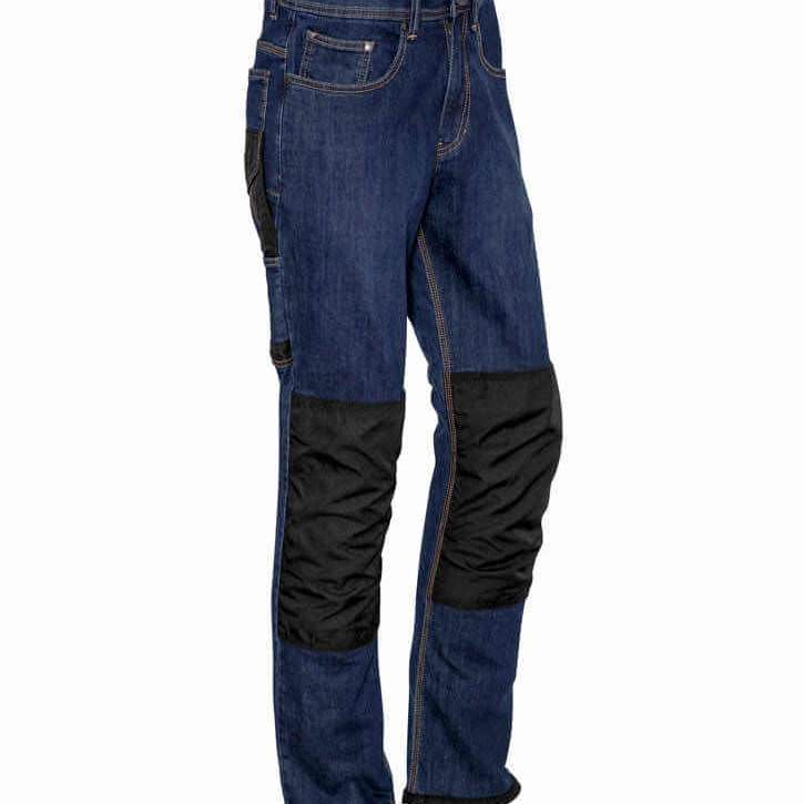 Cordura® Stretch Denim Jeans 
