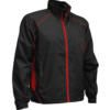 Matchpace Jacket-PERFORM-AURORA
