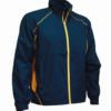 Matchpace Jacket-PERFORM-AURORA