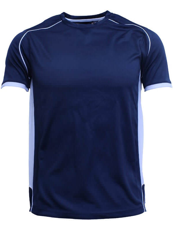Matchpace T-Shirt-PERFORM-AURORA