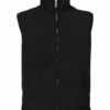 Microfleece Vest-FLEECE-AURORA