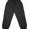 Reinforced Knee Sweatpants-PANTS-AURORA