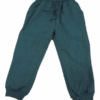 Reinforced Knee Sweatpants-PANTS-AURORA