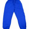 Reinforced Knee Sweatpants-PANTS-AURORA