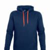 ColourMe Hoodie-HOODIES-CLOKE