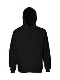 Origin Hoodie - 7XL-HOODIES-CLOKE