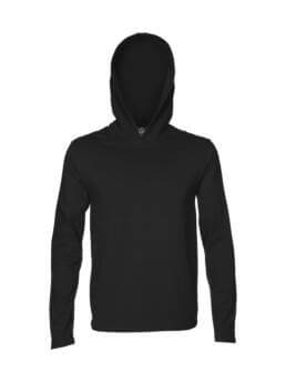 Summer Arvo Hoodie-HOODIES-CLOKE