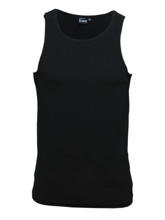 Concept Singlet - Kids-TEES-CLOKE