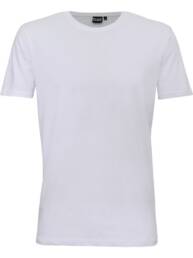 Outline Tee - Kids-TEES-CLOKE