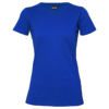 Silhouette Tee - Womens-TEES-CLOKE