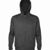 Daybreak Hoodie - Mens-HOODIES-CLOKE