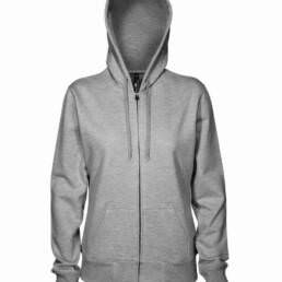 Daybreak Hoodie - Womens-HOODIES-CLOKE