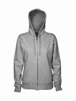 Daybreak Hoodie - Womens-HOODIES-CLOKE