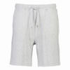 Lounge Fighter Shorts-PANTS-CLOKE