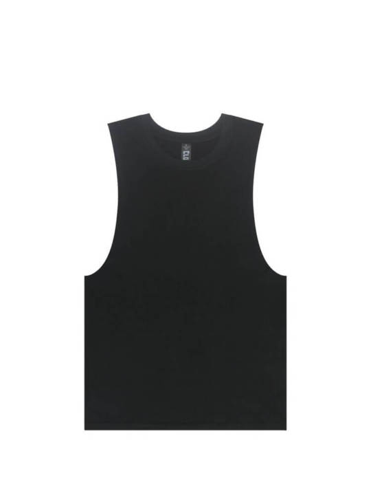 Big Air Tank-TEES-CLOKE