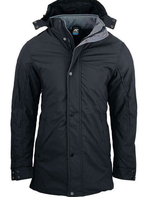 1519 - BLACK - S